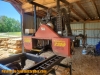 2016 TimberKIng 2200 Portable Sawmill