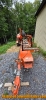 Lt40 wide with siding attachment,  debarker, and laser