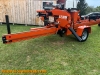 2026 woodmizer Lt35