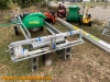New Lucas Mill 10-30 (M10) Portable Sawmill
