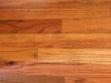 Hardwood & Pine Soild Plank Flooring * * Mill direct - - Custom Cut Lumber