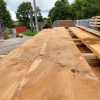 Eastern Red Cedar 4/4 & 8/4