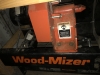 Lathemizer and lap siding/shingle jig 