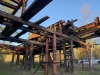 Midland Sawmill 