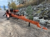 2023 Woodmizer LT28