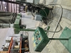 Pendu Grading Chain and More