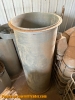 Miscellaneous blow pipe