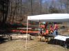 Custom Sawmilling at your Site or Mine! (NY)