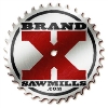 Swing Blade Sawmill Starting at $18,550