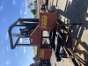 Timberking 2400