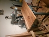Delta Radial Arm Saw 12